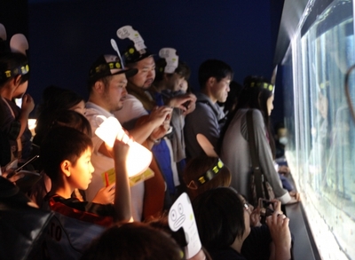 oPefN39HDFfHg63hh1Bz.jpg?w=940&h=940