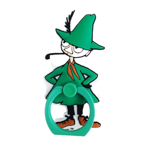 oPetQ5dBAGmxTRzIqKj9.png?w=940&h=940