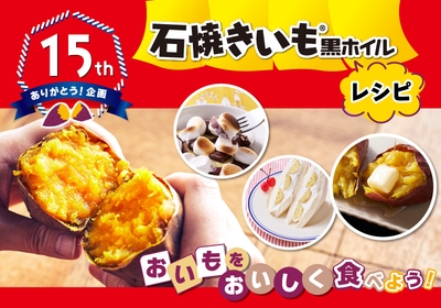 oPlYkx5c9wGk0g572vht.jpg?w=940&h=940