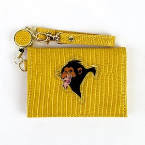 oPmhZqDmh00to0f4FSgh.jpg?w=940&h=940