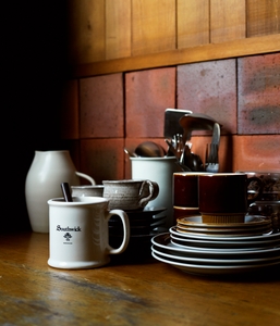 oPs1cI8ndHyQy6etvgeh.jpg?w=940&h=940