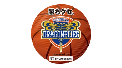 【B1.LEAGUE開幕直前】広島ドラゴンフライズ応援YouTubeトークライブ決定！