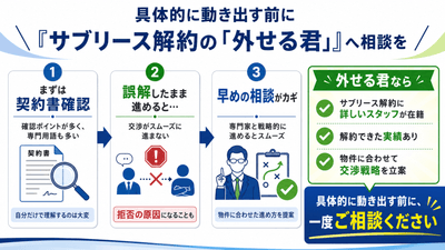 oPsqWORmYSLIV6VA753Q.png?w=940&h=940