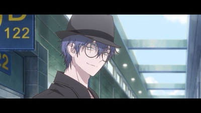 oPtriFu3nkk6iAUWa8gh.jpeg?w=940&h=940