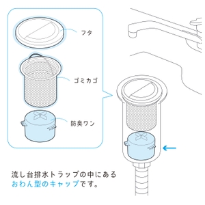 oPwPNlpAb6FWlzyS2YNj.jpg?w=940&h=940