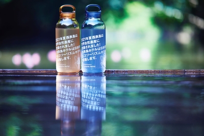 oPybzaLX0nPfNjdo3CQj.jpg?w=940&h=940