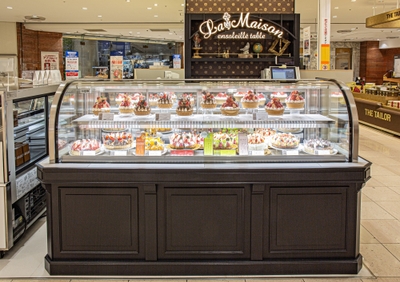 oPzWKeWk1gjfAW4M14Fa.jpg?w=940&h=940