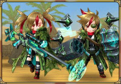 oQ0sriV3egb6LtpR2j4i.png?w=940&h=940