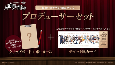 oQ11UcTljXailmosELmT.png?w=940&h=940