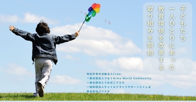 oQ2HTckS9ekSoMxhuAZX.jpg?w=940&h=940