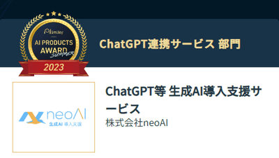 oQ2YxNqmiFHFmNfki0yZ.png?w=940&h=940