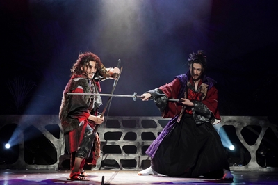 oQ2s58Q3O6A31IvNdb5J.jpg?w=940&h=940