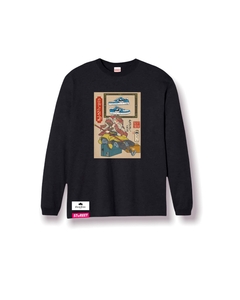 oQ3DlrHLjbYBA0EQtfBp.jpg?w=940&h=940