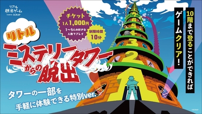 oQ3tAUyOdiB6FWp69Y9J.jpeg?w=940&h=940