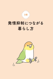 oQ50iz6JV8LQLMKbK3Rf.jpg?w=940&h=940