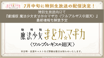 oQB48eeY7FjNEb8mEUCG.png?w=940&h=940