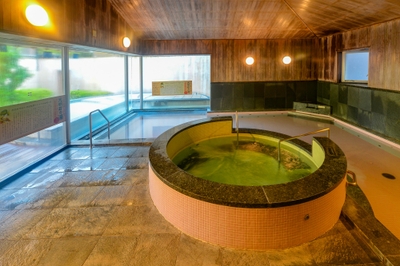 oQBYDqRDNRP526ZB9IVc.jpg?w=940&h=940