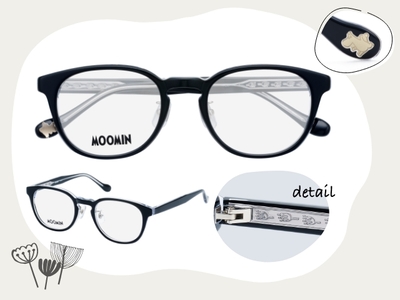 oQBkqWRAV9TvSuvQ1cwq.jpg?w=940&h=940