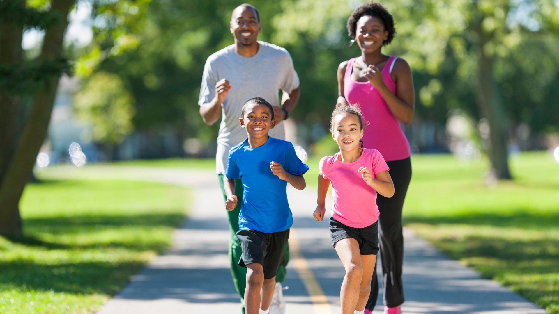 日本の健康・ウェルネス市場は2033年までに2,875億米ドルに達し、3.51%の成長率で成長すると予測