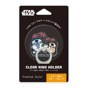 oQDzSdbLcQvlgX6lSZOZ.jpg?w=940&h=940