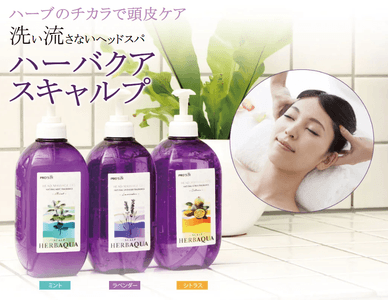 oQE7kabbyiXVnjG30kSV.png?w=940&h=940