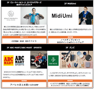 oQEzh9yxk3iwS08e2TcI.png?w=940&h=940