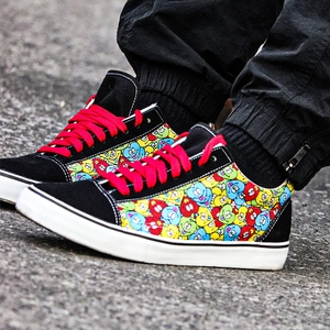 oQGQWrQLJyez1rekLKRo.jpg?w=940&h=940