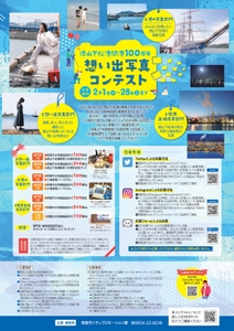 oQI93k1TecenvdSAnFOx.jpg?w=940&h=940