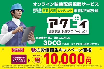 oQJzdYe8q0ISRHcneNAo.jpg?w=940&h=940