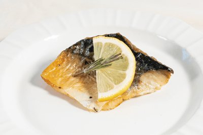 oQKJ45BdI52x952Y9Ytn.png?w=940&h=940