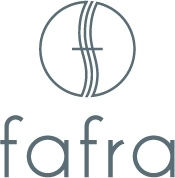 oQKlRY2o2lw6kaUhBtCe.jpg?w=940&h=940