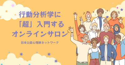 oQLsjCGIWsYnbhAb6RW4.png?w=940&h=940