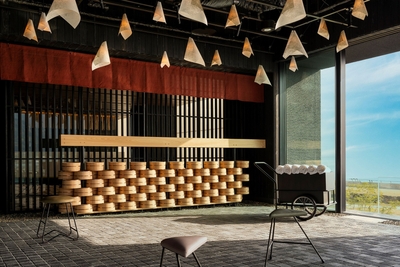 oQN0h0eyPoQcdwZUqMj2.jpg?w=940&h=940