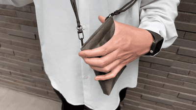 oQNFL2yiStejLALFSRpC.gif?w=940&h=940