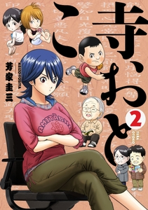 oQO4g0hvAx391sG3qaoZ.jpg?w=940&h=940