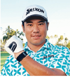 oQOWO4O7U27ghpWmsRDV.png?w=940&h=940