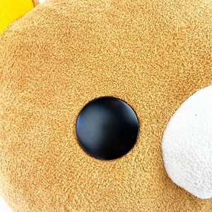 oQSNpKVjoM9cVhX9XGCa.jpg?w=940&h=940