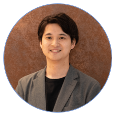 oQTJoeEQdcFPslkfqgvX.png?w=940&h=940