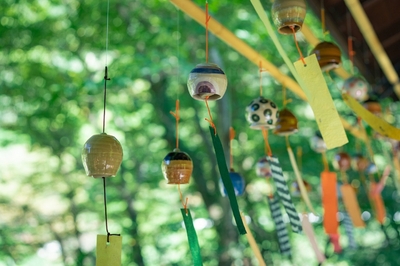 oQTuat69pNTJA2t9QipF.jpg?w=940&h=940