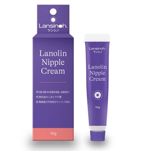 oQTwtECUVHz3E0YOiGUO.jpg?w=940&h=940