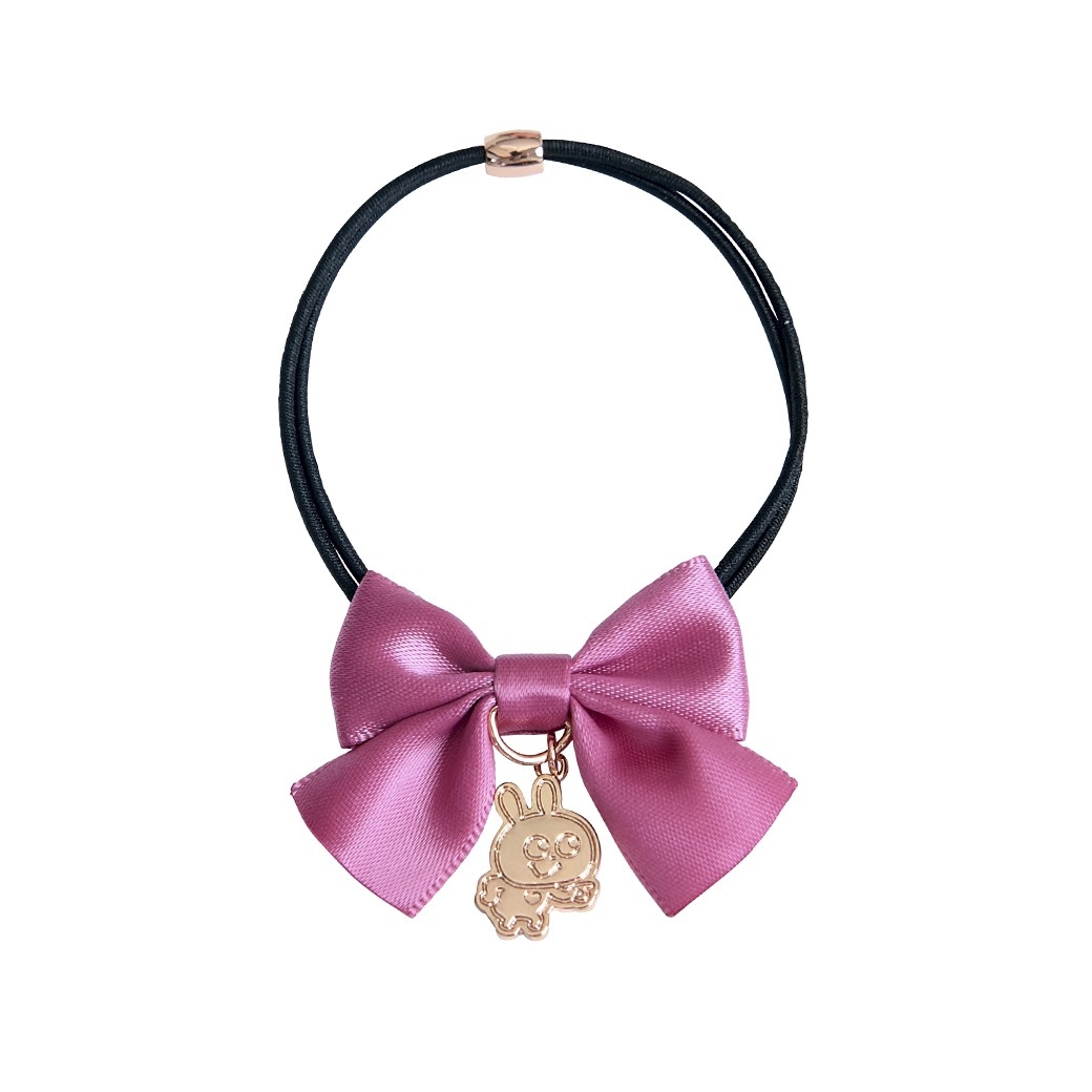 ●ラブラビット