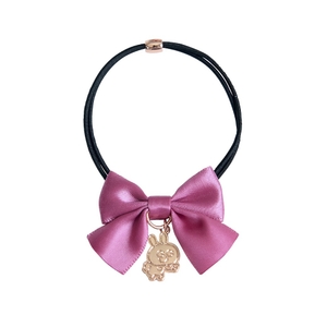 ●ラブラビット