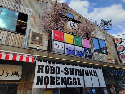 oQUsKOSc7XXrCJyITLg4.jpg?w=940&h=940