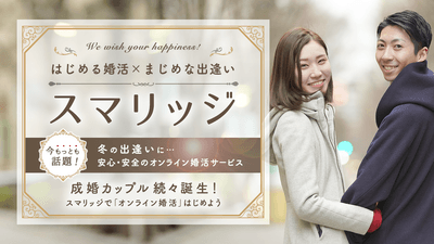 oQV0E5u4giONPA5h1Dn2.png?w=940&h=940