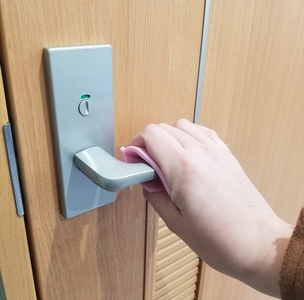 oQXTY7YRGO2DOgUjsao1.jpg?w=940&h=940