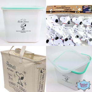 oQZ8s7EGArvU7Mdhuqn2.jpg?w=940&h=940