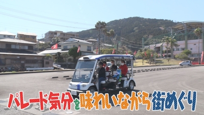 oQbTDTVZcAMqxwZTR0LV.jpg?w=940&h=940