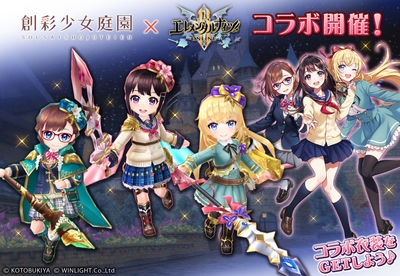 oQc0uvk2pdJXh3lScc9k.jpg?w=940&h=940