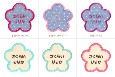 oQeAaTn8O1zg7ZbKp7b6.png?w=940&h=940