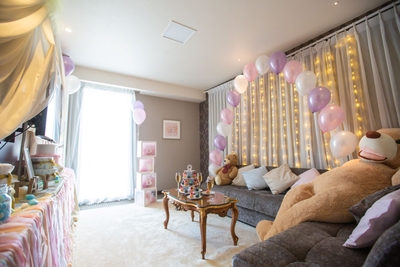 oQeLVIcM8MRdv1jDSNN6.jpg?w=940&h=940